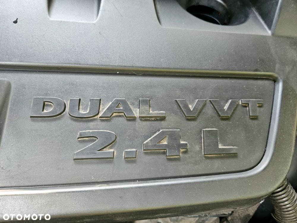 Jeep Compass 2.0 4x2 North - 29