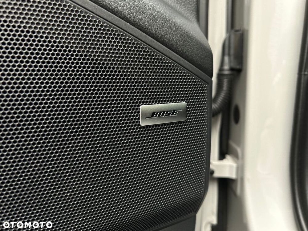 Porsche Cayenne E-Hybrid PHEV - 15