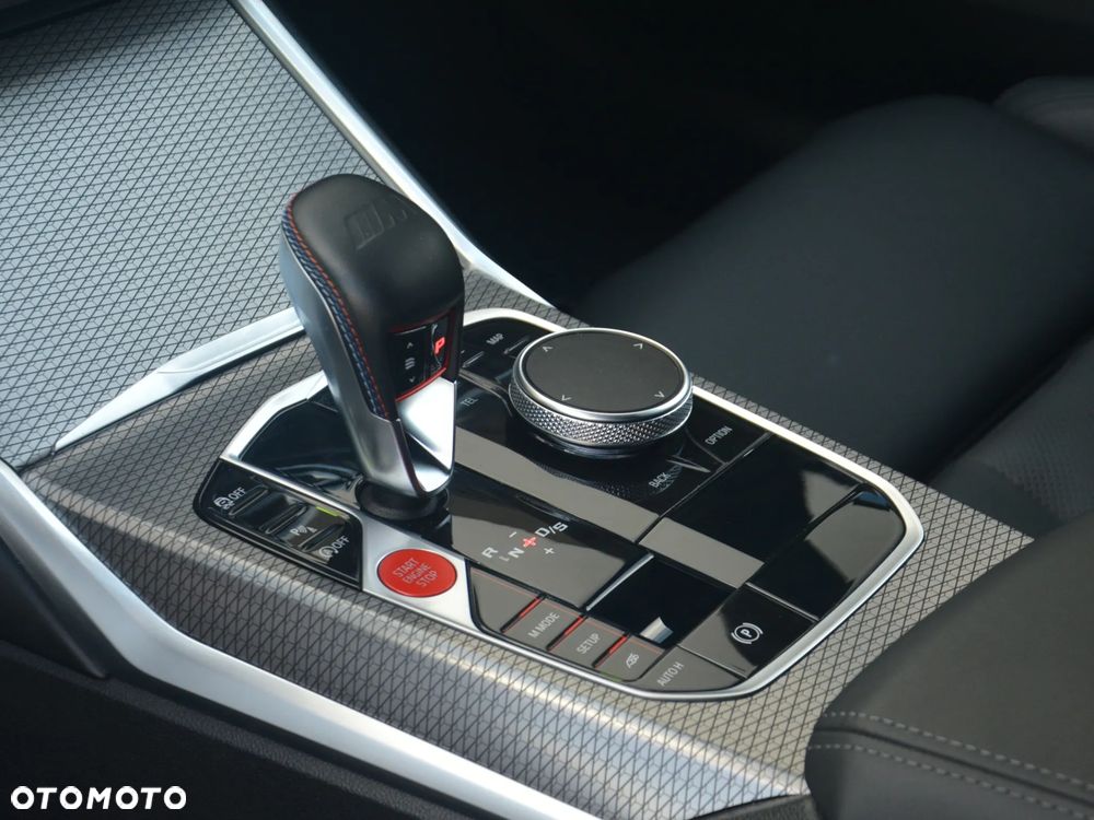 BMW M3 - 13