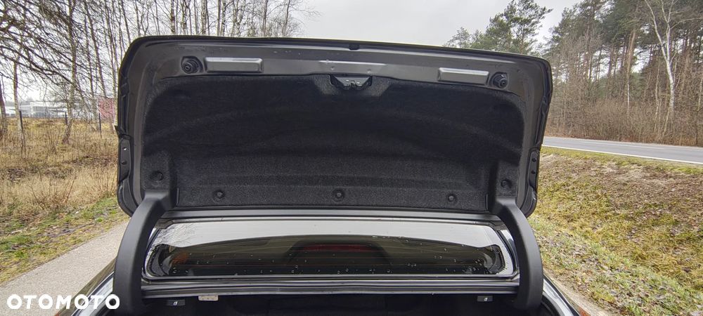 Honda Civic 1.6 i-DTEC Elegance - 19