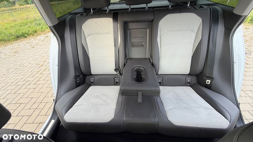 Volkswagen Arteon 1.4 eHybrid OPF DSG Elegance - 8
