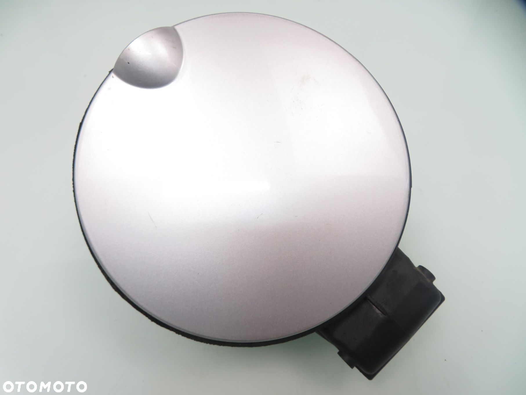KLAPKA WLEWU PALIWA SEAT ALTEA 5P0809905 LS7N - 5
