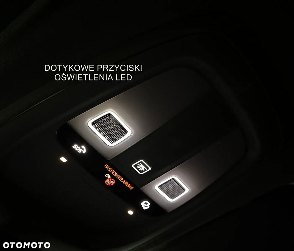 Volvo XC 60 B4 D Core - 22
