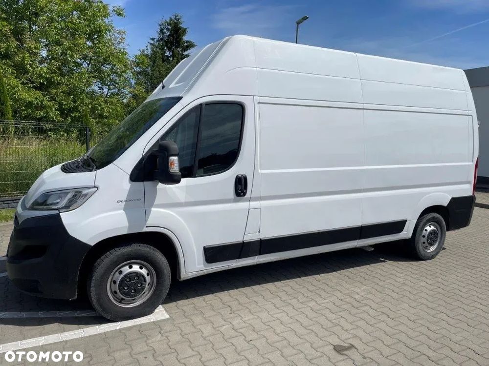 Fiat DUCATO - 7
