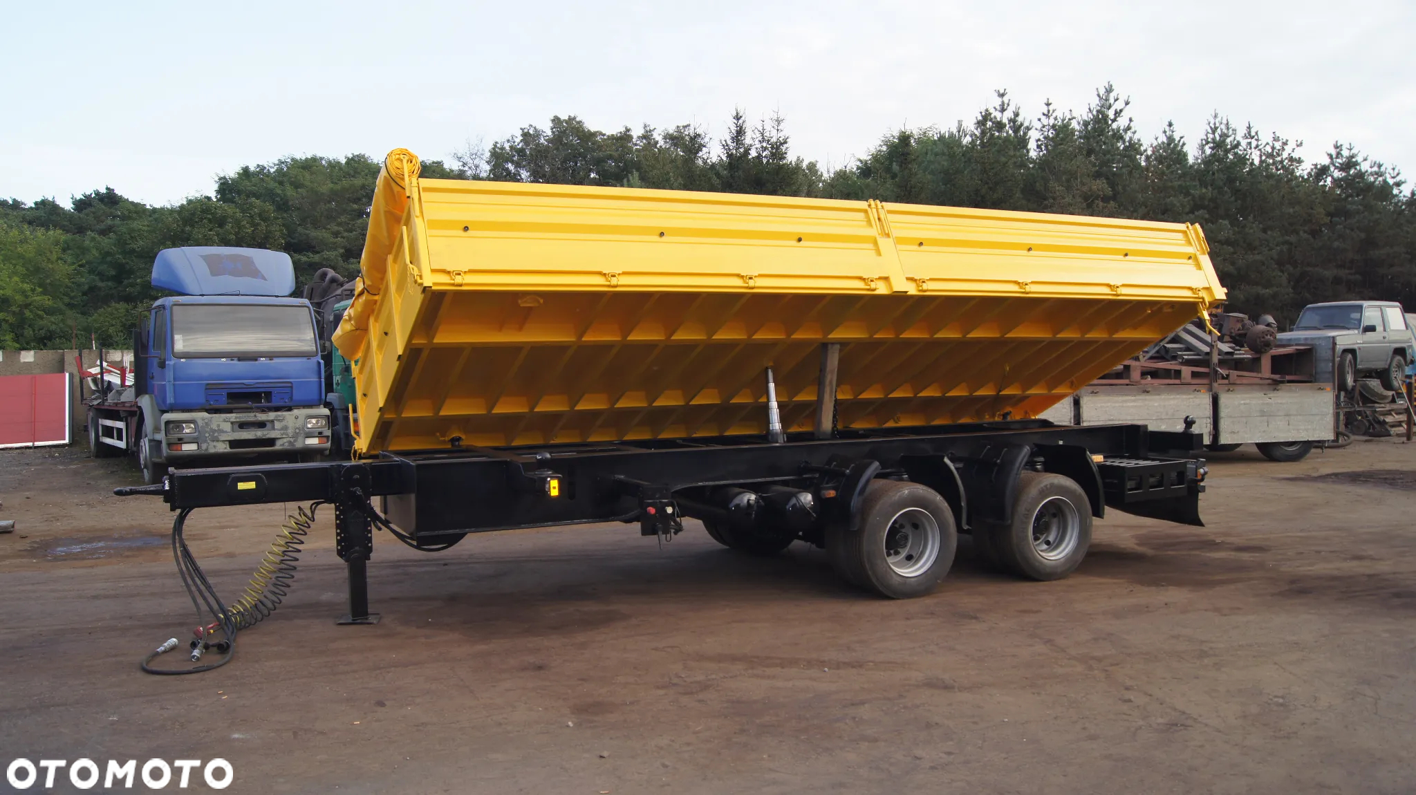 Wecon - 21