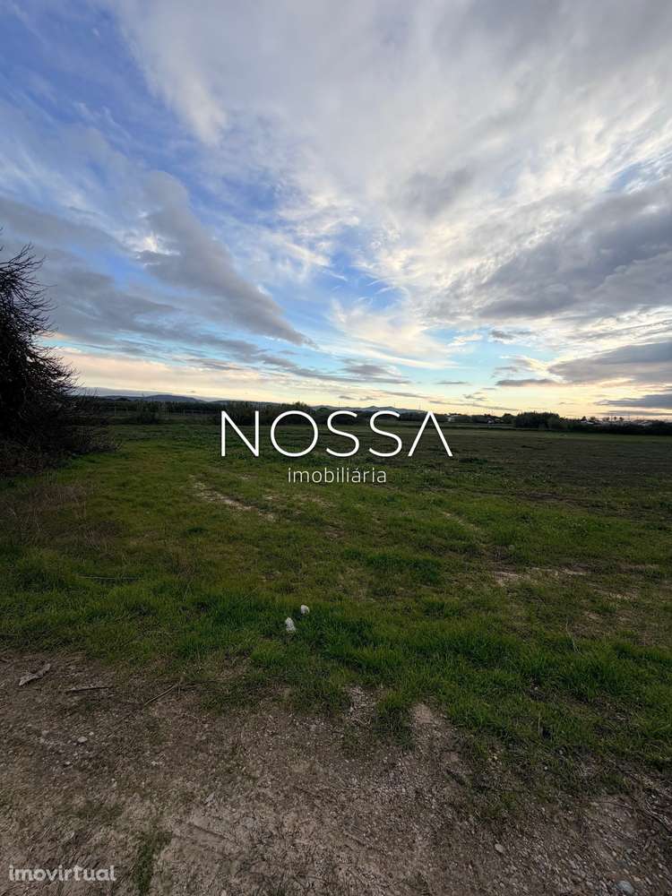 Terreno Misto de 26.520 m² na Barra Cheia – Potencial, Natureza e L... - Grande imagem: 4/15