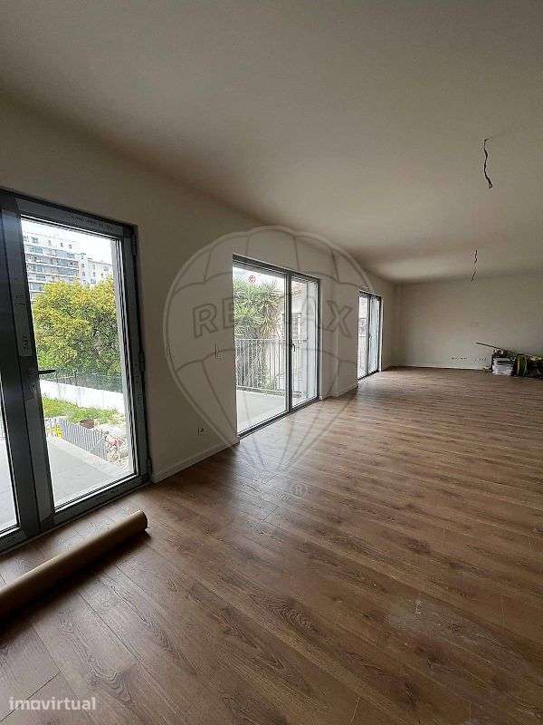 Apartamento T3 para venda - Grande imagem: 4/11