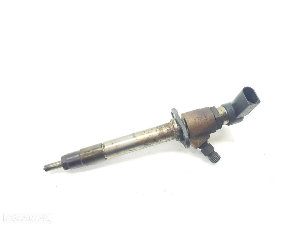 INJETOR LAND ROVER RANGE ROVER SPORT - 1