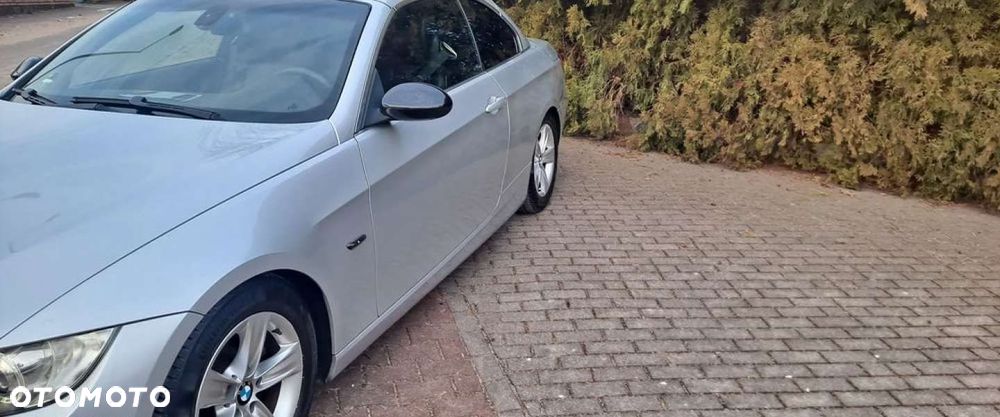 BMW Seria 3 - 29