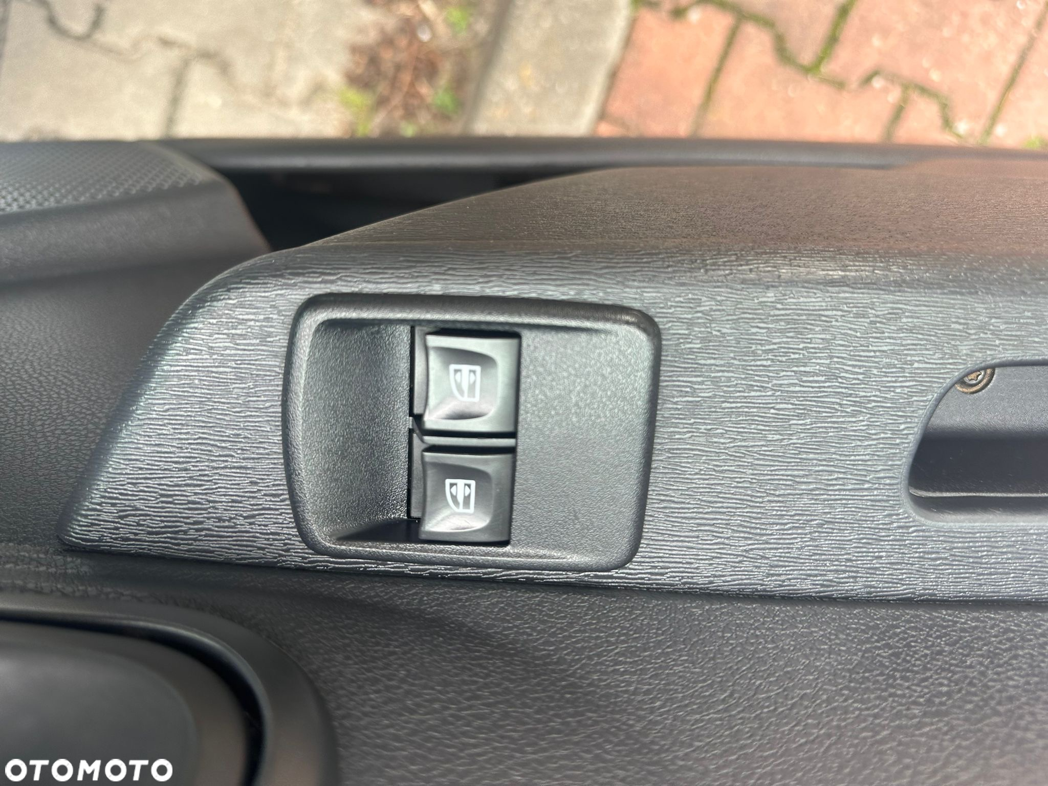 Dacia Dokker TCe 115 Stepway - 16