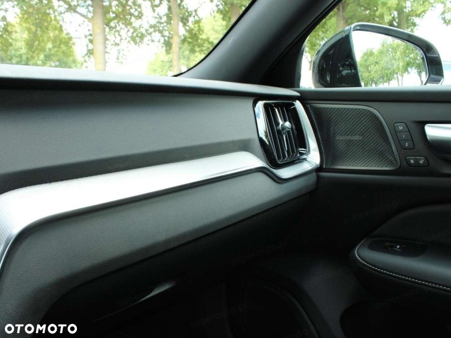 Volvo V60 - 9