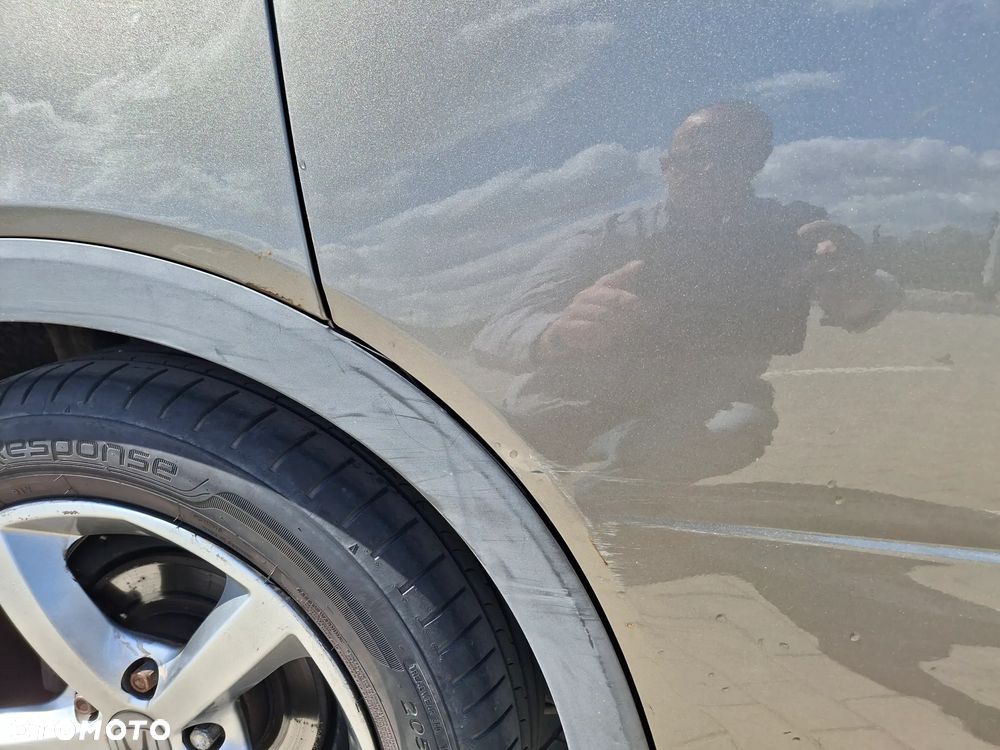 Honda Civic 1.4 Base - 2