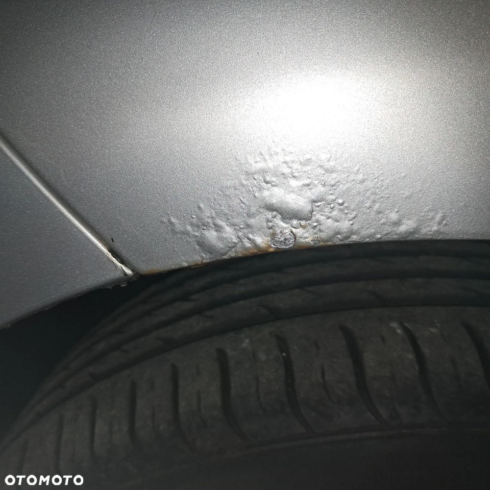 Toyota Corolla 1.6 VVT-i Luna Start - 23