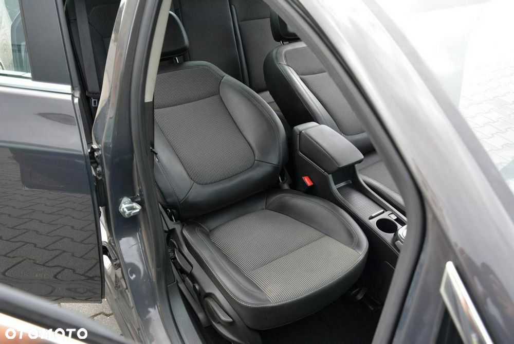Opel Astra 2013