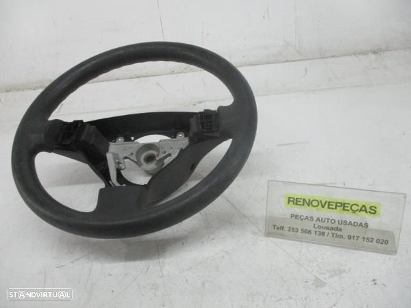 Volante Suzuki Sx4 (Ey, Gy) - 1