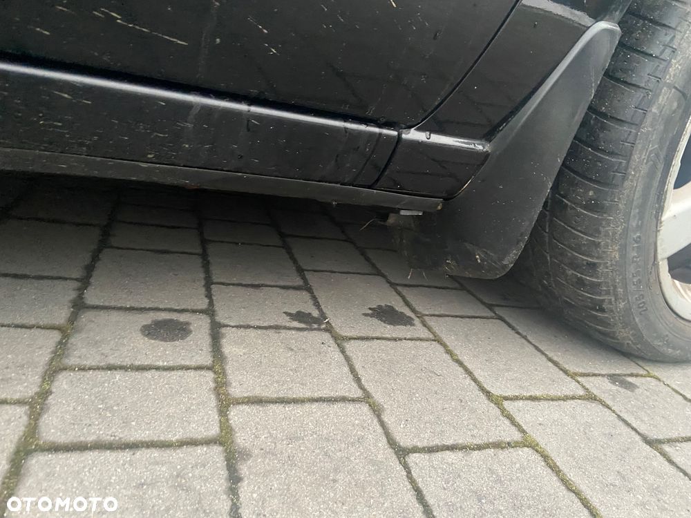Mazda 5 1.8 Comfort - 9