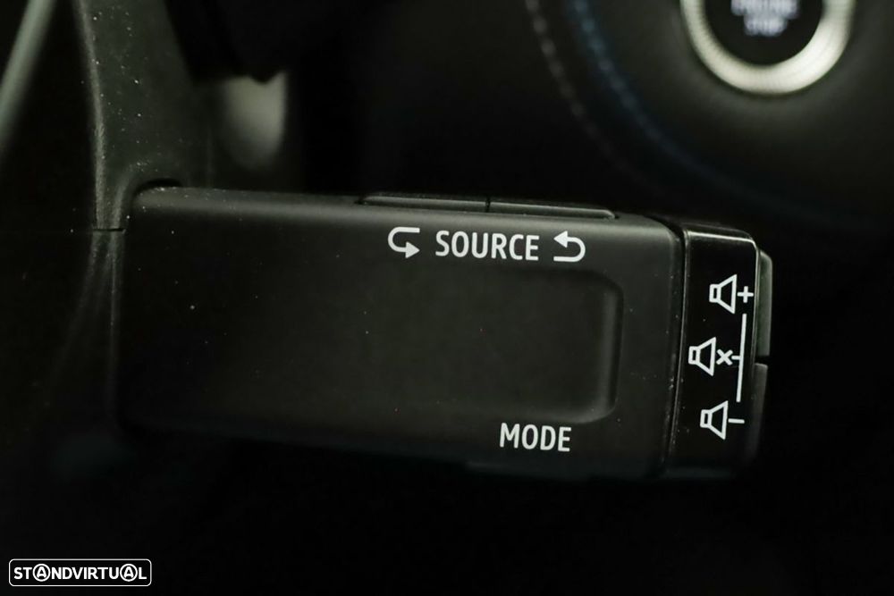 Renault Symbioz - 19