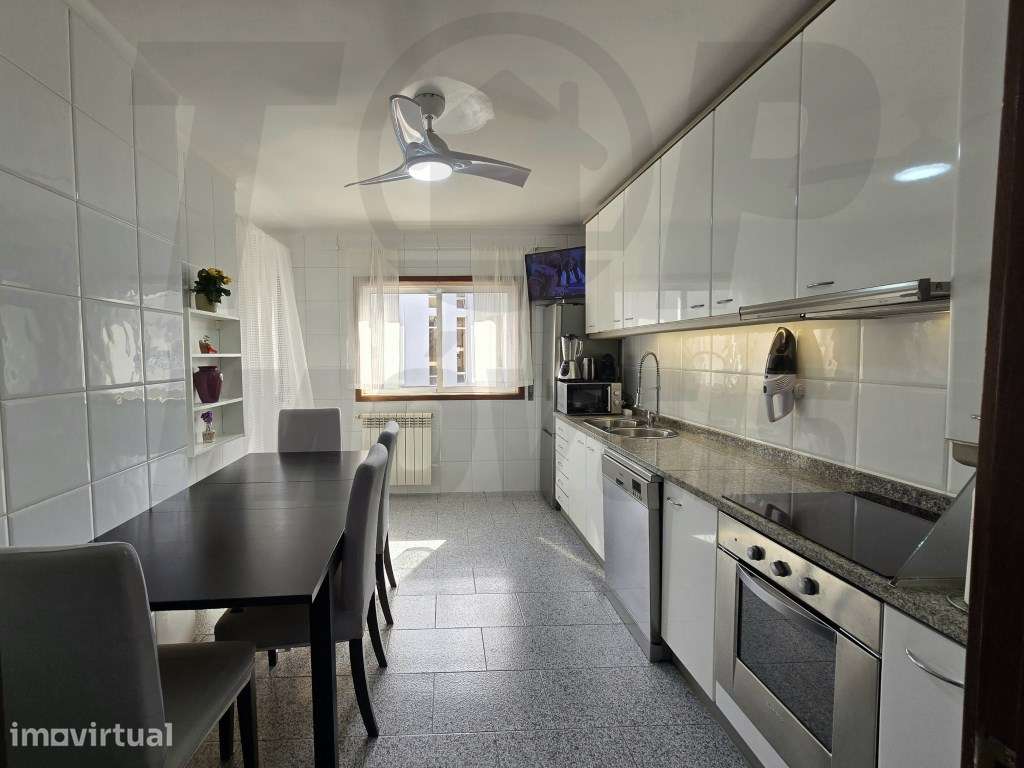 Apartamento T2 - Paredes - 299.000€ - Grande imagem: 5/35