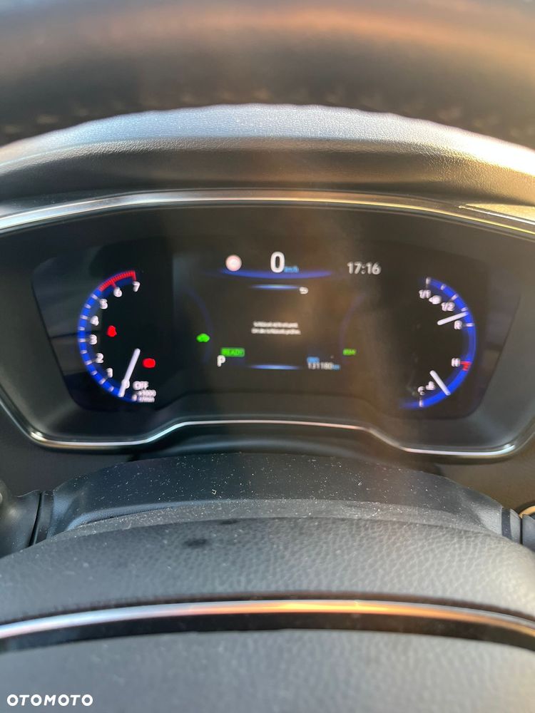 Toyota Corolla - 17