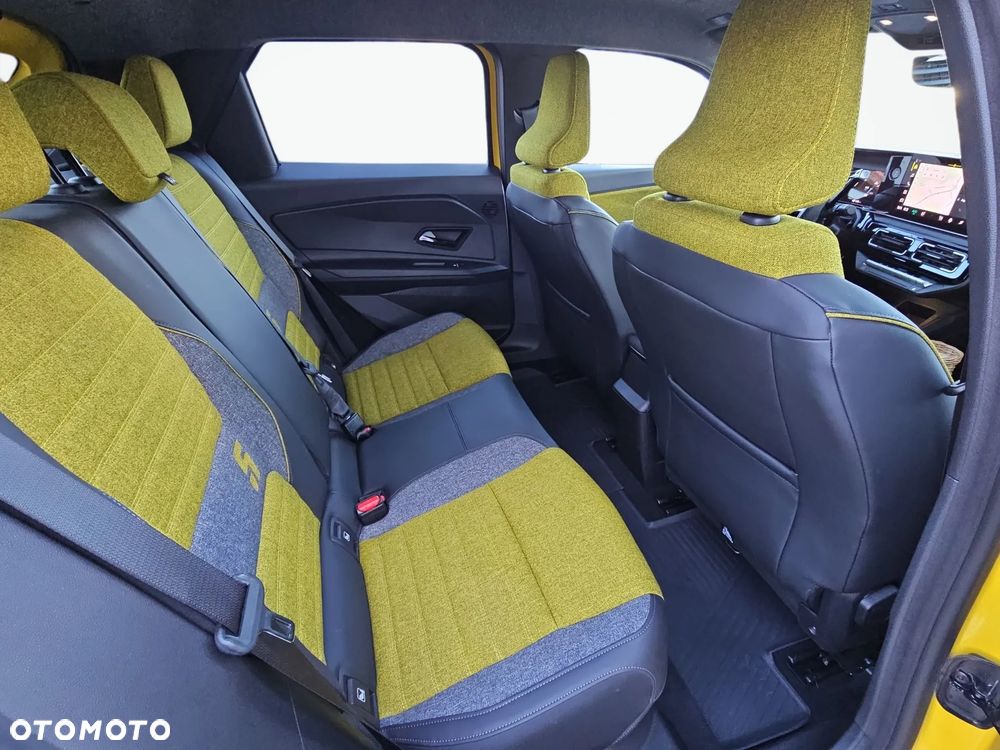 Renault 5 52kWh Comfort Range Iconic - 29