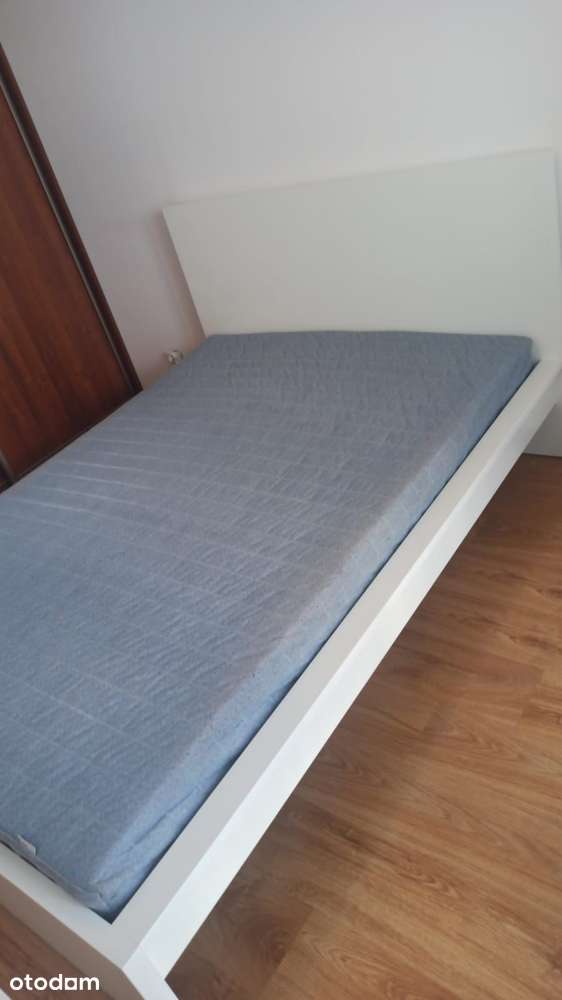2 Beds 1 Bath Apartment/condo for rent
