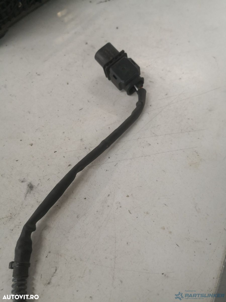 Sonda Lambda LAND ROVER FREELANDER 2 (LF_, L359) 02580171187119 - 2