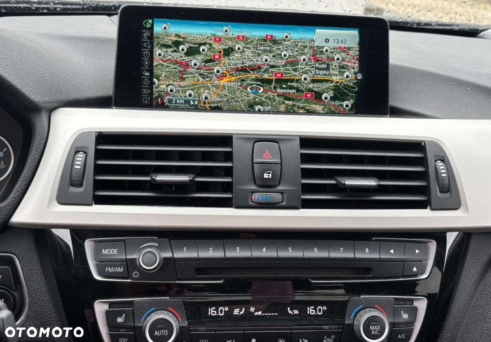 BMW Seria 3 - 15