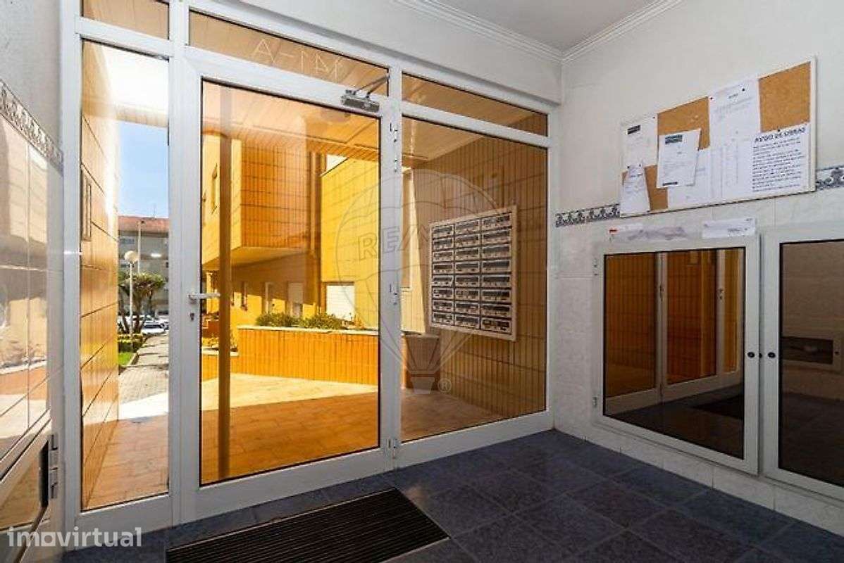 Apartamento T3 para venda - Grande imagem: 3/18