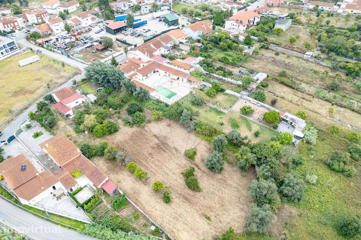 Terreno  para venda - Grande imagem: 2/10
