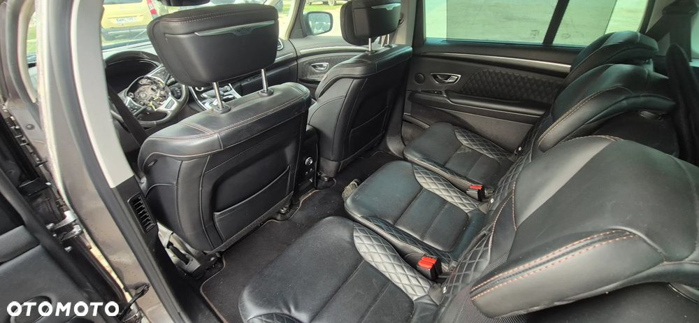 Renault Espace 2.0 Blue dCi Initiale Paris EDC - 27