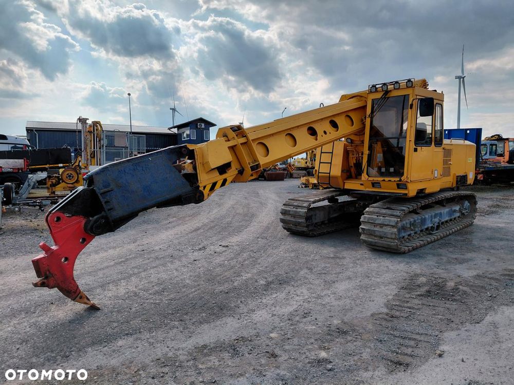 Inny EWK TR 2212 - 1