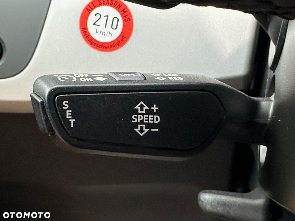 Audi A4 Avant 40 TDI mHEV Quattro S tronic - 24