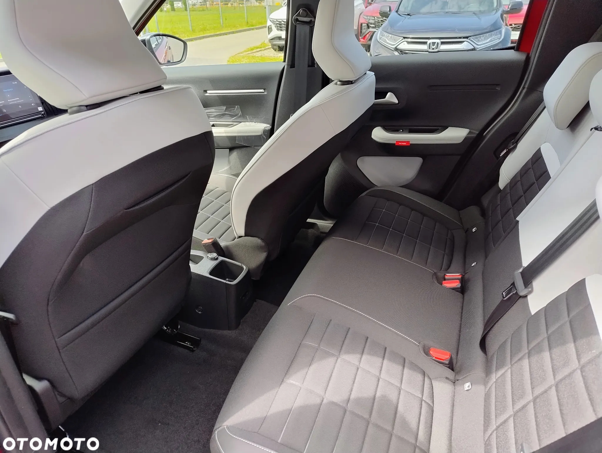 Citroën C3 1.2 T Max - 22
