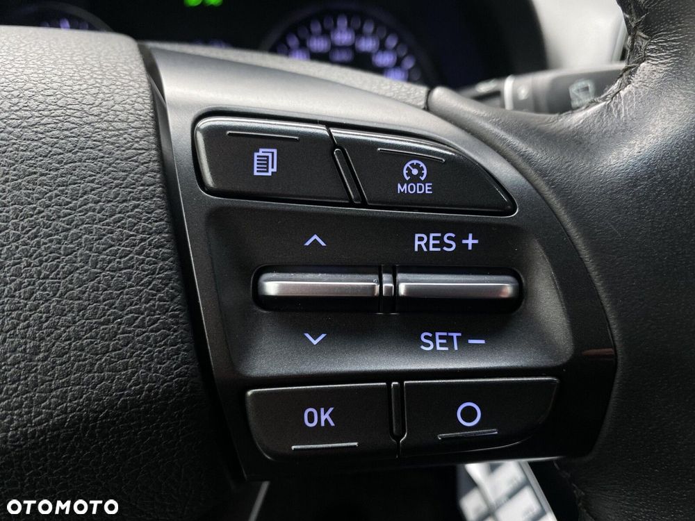 Hyundai i30 1.4 Classic + - 13