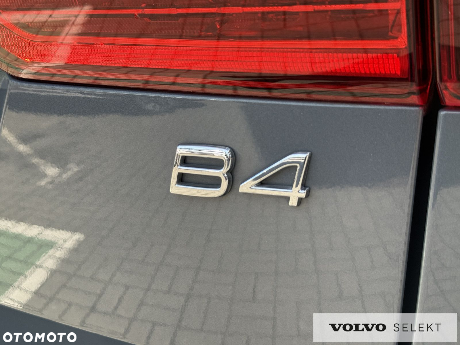 Volvo XC 60 - 10