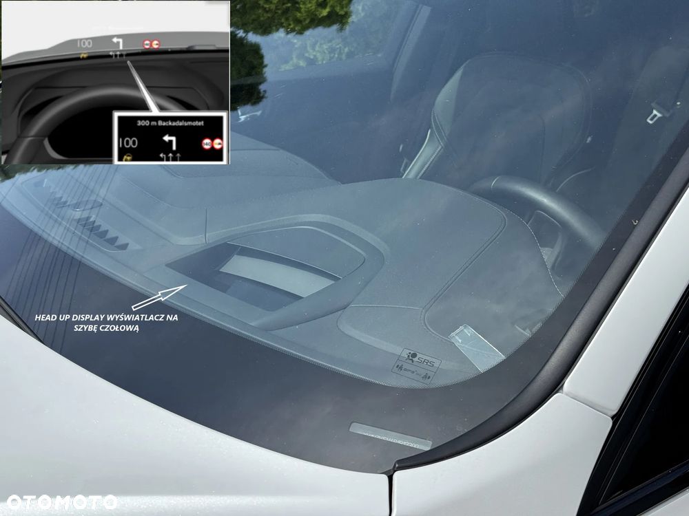 Volvo XC 60 B4 D AWD Geartronic RDesign - 15