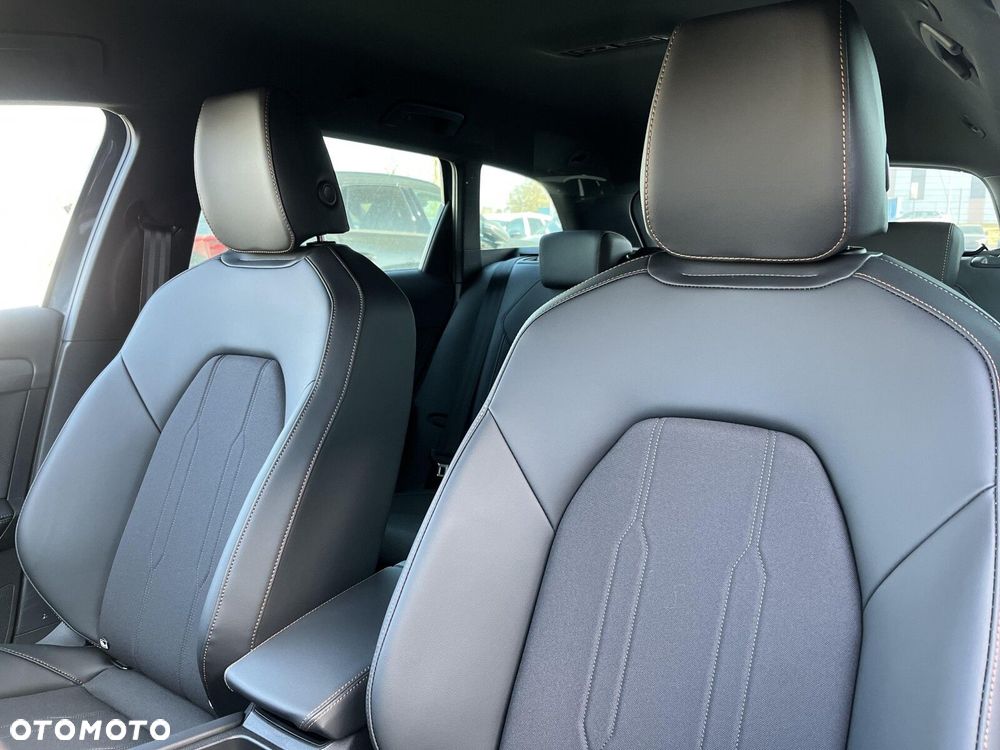 Cupra Leon Sportstourer 1.5 TSI - 25