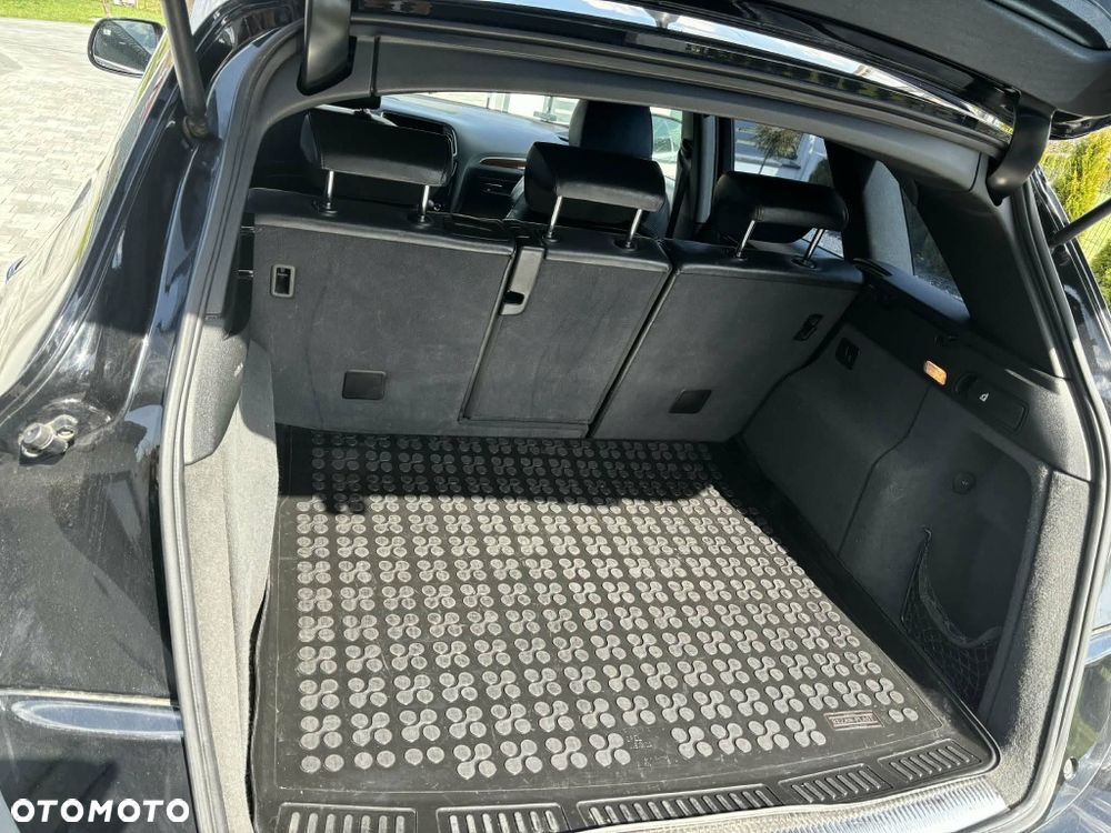 Audi Q5 - 8
