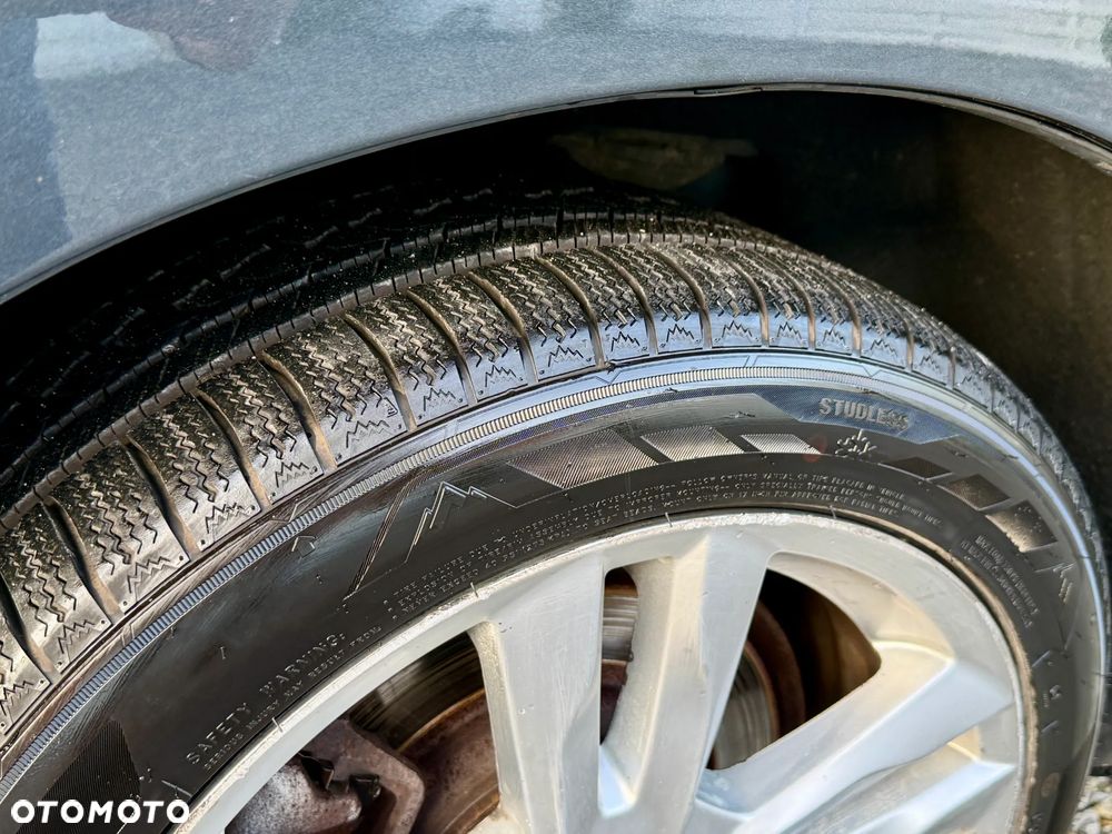 Volvo V60 DRIVe - 17