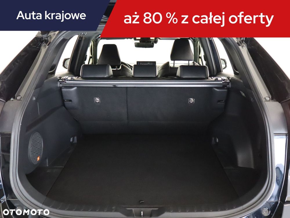 Toyota RAV4 - 16