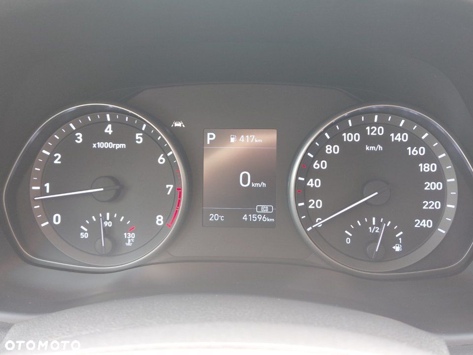 Hyundai i30 - 14