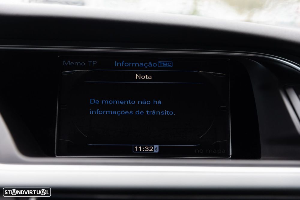 Audi A5 2.0 TDI S-line - 24