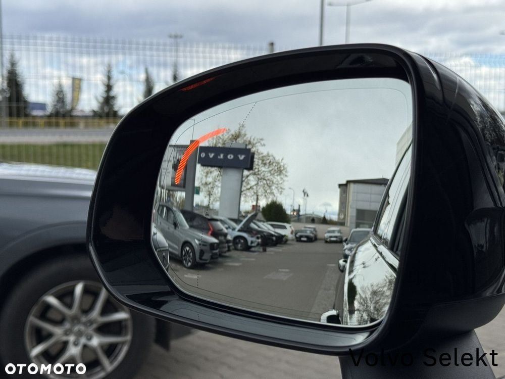 Volvo XC 90 B5 B AWD Plus Bright 7os - 29