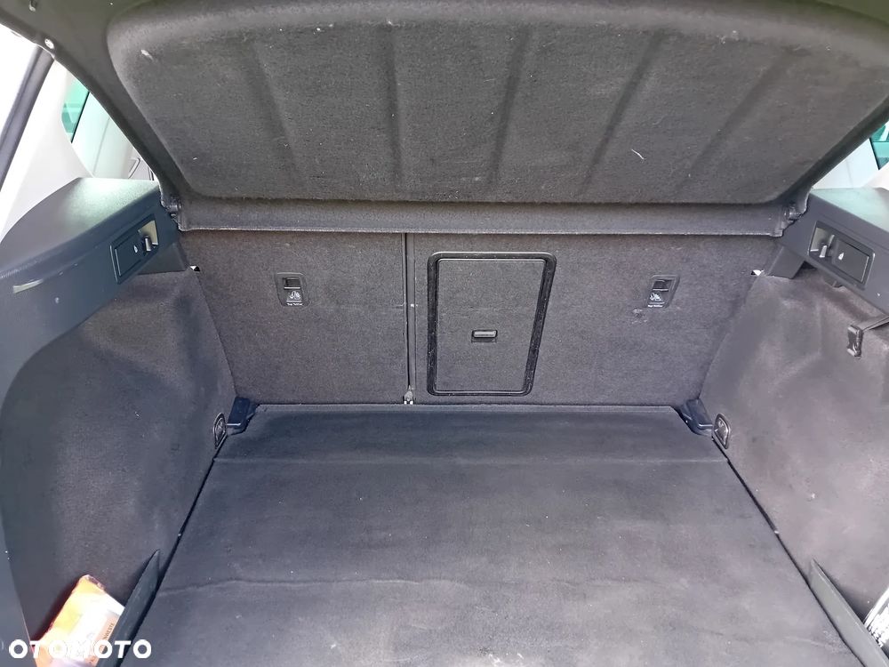 Seat Ateca 1.6 TDI Ecomotive Xcellence S&S - 32