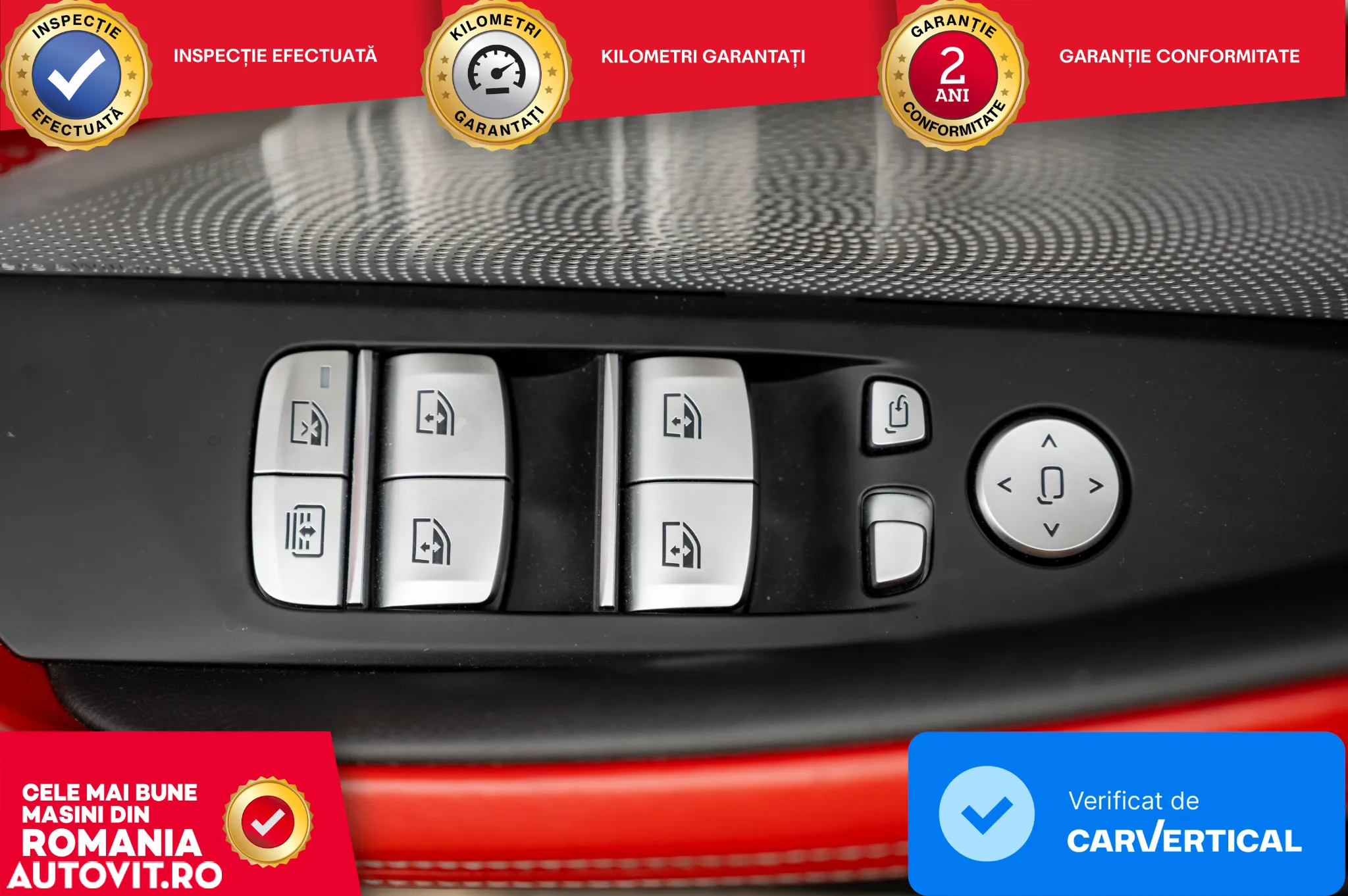 BMW Seria 8 840d xDrive AT MHEV - 8