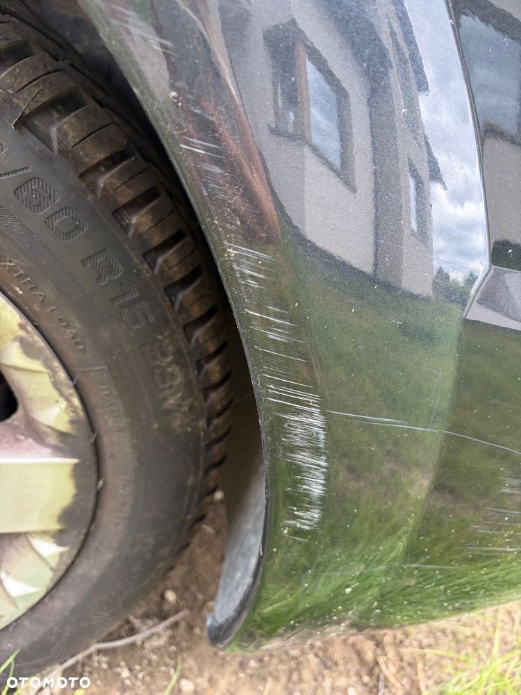 Citroën C3 Pluriel 1.6i SensoDrive - 5
