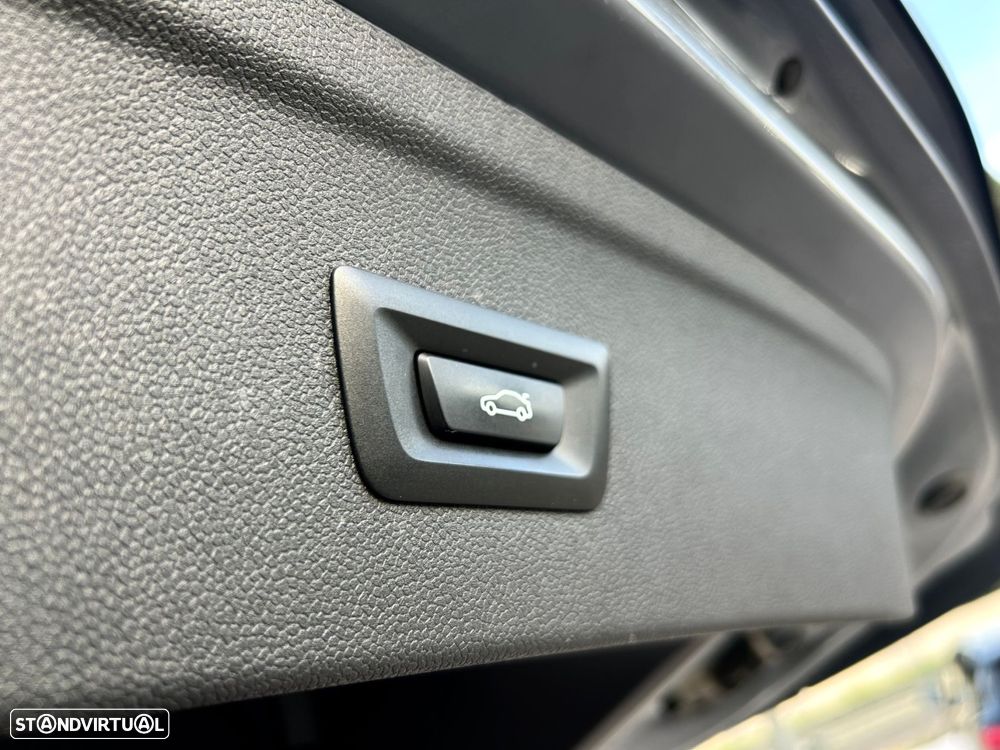 BMW iX xDrive 40 Pack Desportivo - 60