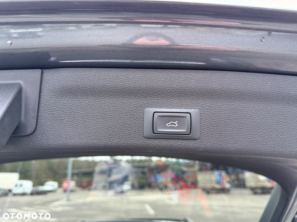 Audi A6 Avant 45 TFSI Quattro Sport S tronic - 34