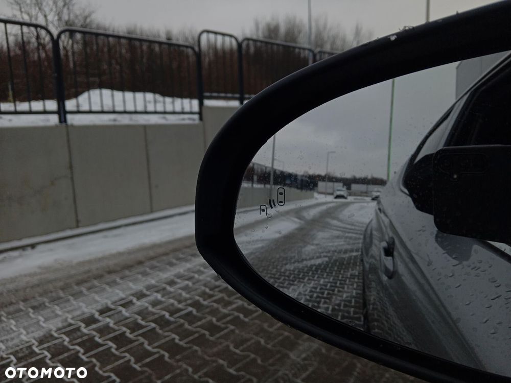 Toyota C-HR 2.0 Hybrid Selection - 20