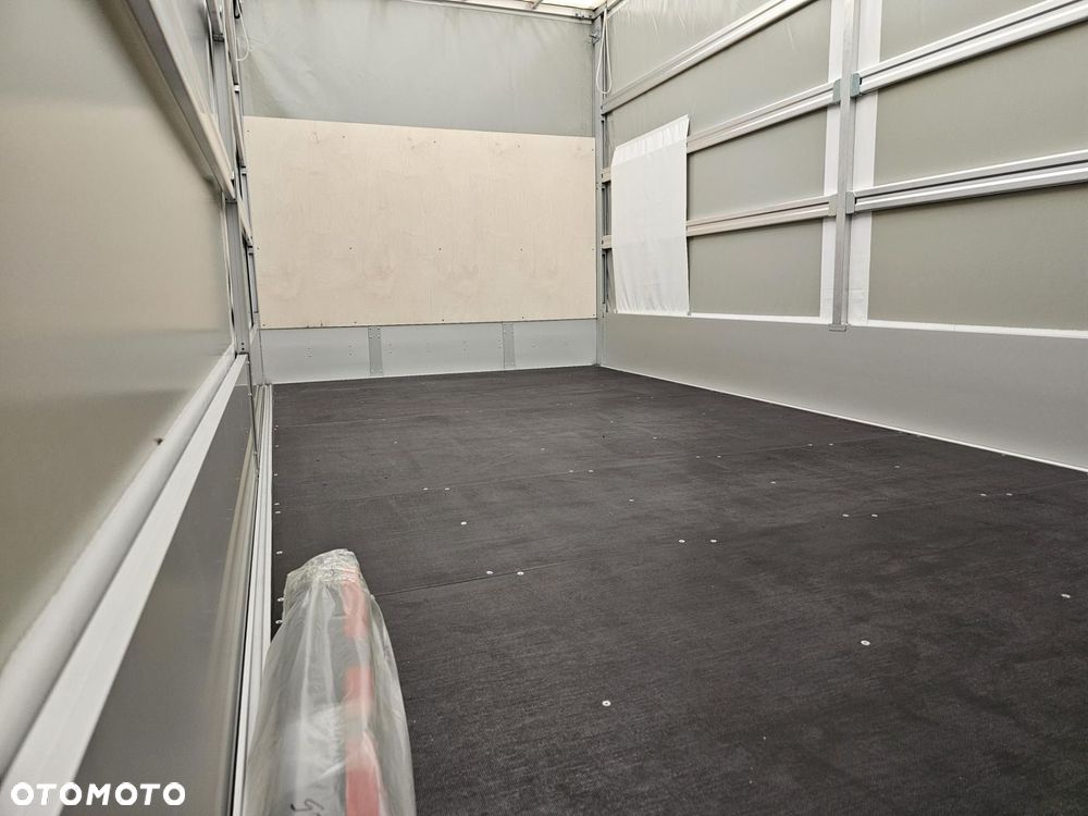 Renault Master [M6H] - 13